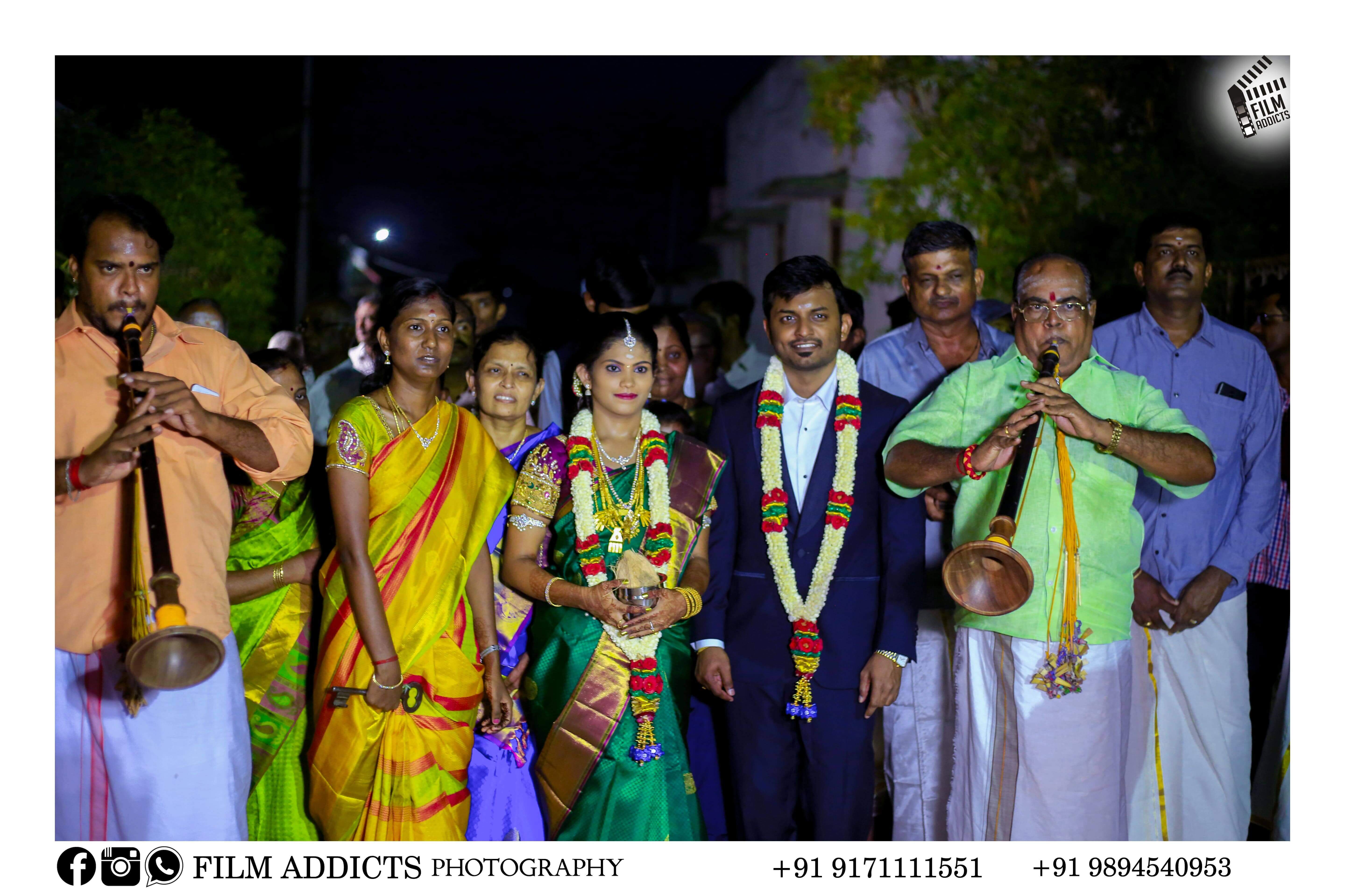 Best Chettinadu Wedding Photographers in Pudukkottai,Best wedding photography in Pudukkottai,Best candid photographers in Pudukkottai,Best candid photography in Pudukkottai,Best marriage photographers in Pudukkottai,Best marriage photography in Pudukkottai,Best photographers in Pudukkottai,Best photography in Pudukkottai,Best wedding candid photography in Pudukkottai,Best wedding candid photographers in Pudukkottai,Best wedding video in Pudukkottai,Best wedding videographers in Pudukkottai,Best wedding videography in Pudukkottai,Best candid videographers in Pudukkottai,Best candid videography in Pudukkottai,Best marriage videographers in Pudukkottai,Best marriage videography in Pudukkottai,Best videographers in Pudukkottai,Best videography in Pudukkottai,Best wedding candid videography in Pudukkottai,Best wedding candid videographers in Pudukkottai,Best helicam operators in Pudukkottai,Best drone operators in Pudukkottai,Best wedding studio in Pudukkottai,Best professional photographers in Pudukkottai,Best professional photography in Pudukkottai,No.1 wedding photographers in Pudukkottai,No.1 wedding photography in Pudukkottai,Pudukkottai wedding photographers,Pudukkottai wedding photography,Pudukkottai wedding videos,Best candid videos in Pudukkottai,Best candid photos in Pudukkottai,Best helicam operators photography in Pudukkottai,Best helicam operator photographers in Pudukkottai,Best outdoor videography in Pudukkottai,Best professional wedding photography in Pudukkottai,Best outdoor photography in Pudukkottai,Best outdoor photographers in Pudukkottai,Best drone operators photographers in Pudukkottai,Best wedding candid videography in Pudukkottai,tamilnadu wedding photography, tamilnadu.